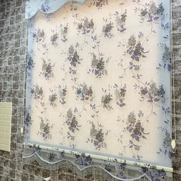 tüller: Jaluz perdeler her nov turkiye isdesal seher daxil cadrlma qurasdlrma — 11