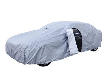 ağ cadır xacmaz: Bmw f10 cadiri — 4