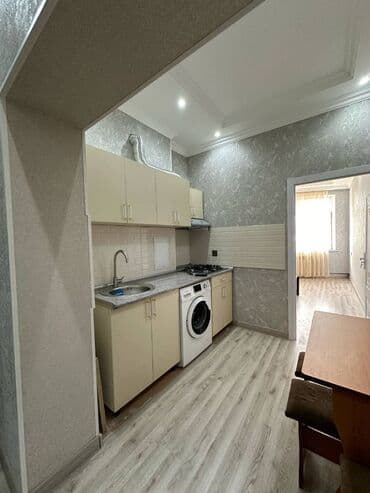 kiraye ev ehmedlide: Əhmədli metrosu Əhmədli klinikanin yaxınlığı Lukoil yanacaqdoldurma — 6