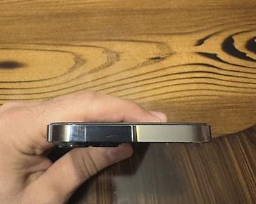 ıran qaz peci: IPhone 12 Pro, 256 GB, Graphite — 9