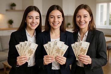 Marketoloq tələb olunur, İstənilən yaş, Təcrübəsiz