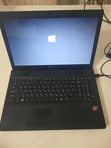 ipad mini 5 qiyməti: Özünə ucuz noutbuk axtaranlar buyura bilər. ram gücləndirici qoyulsa — 1