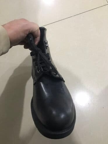 Botinkalar: ️‼️‼️ diqqet botinkalar maya deyerine satilir! koton firmasinin — 2