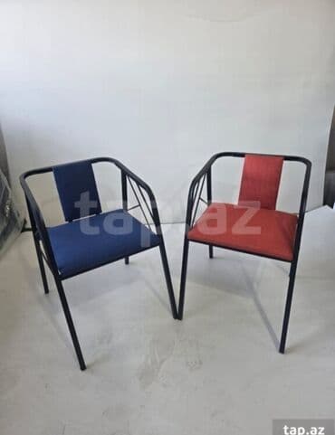 Mətbəx üçün, Yeni, Qatlanmayan, Stul lalafo.az -da Mətbəx üçün, Yeni, Qatlanmayan, Stul
