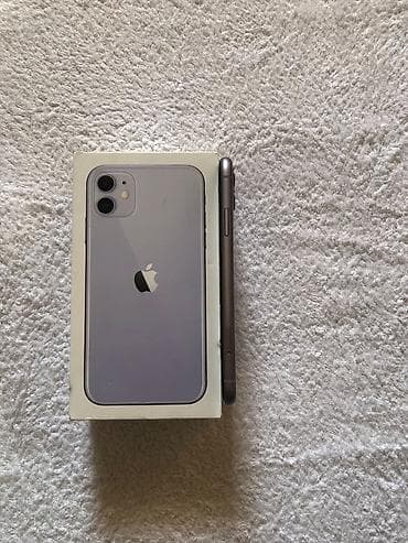 ıphone 15: IPhone 11, 64 GB — 6