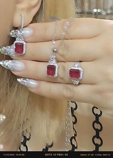 Əqiq, Pulsuz çatdırılma, Ödənişli çatdırılma — 4