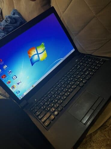 notebook qiymətləri: İşlənmiş Lenovo 12.9 ", AMD A6, 128 GB, Ödənişli çatdırılma — 1