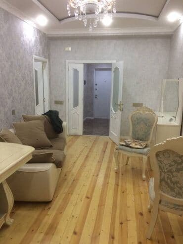 orbita mtk çobanzadə: Azadliq metrosunun yaxınlığında 16 mertebeli binanın 5-ci — 7