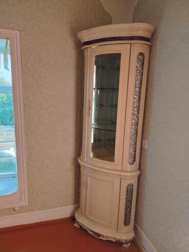 купить круглый стол в баку: İşlənmiş — 4