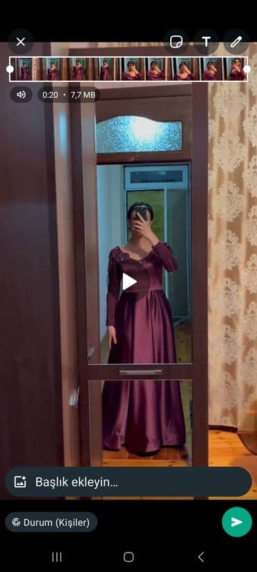 atlas donlar: Ciddi alıcıyla razılaşmaq olar.280 azn alınıb — 2