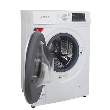 tp link 8151n: TAUBE TB7010IW paltaryuyan. TƏCİLİ SATILIR öz qiymətinnən aşağı, hal — 2