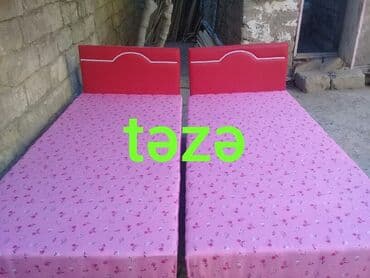 uşaq üçün çarpayı mayatnik: Usaq kravati — 1