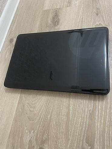 hp 530: İşlənmiş HP Pavilion, 15.6 ", Intel Core i3, 512 GB, Ünvandan götürmə, Pulsuz çatdırılma, Ödənişli çatdırılma — 3