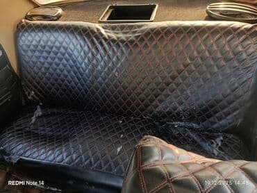 запчасти на фольксваген гольф 2: Model: GAZ Volga (sedan) Rəng: ağ Kuzov: 4 qapı, arxa ötürücülü — 7