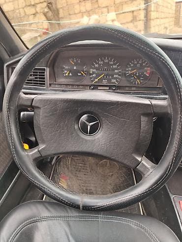 ucuz mercedes: Tecli satlir alverçi qəti ygmasin xayw eleyrem mator bez nomredi 800 — 9