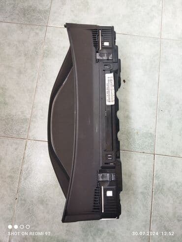 запчасти ауди 80 в4: Həzi Aslanov metrosu yaxınlığında yerləşir . Qiyməti üzərində qeyd — 6