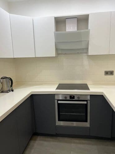 ehmedlide kiraye evler 3 otaqli: Gənclik metrosuna yaxin olimpik stara yaxin 16 mertebeli binanın — 19