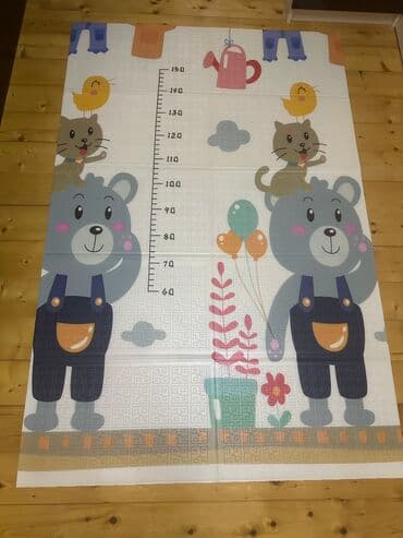 quba xalca yuma: Xalça — 6