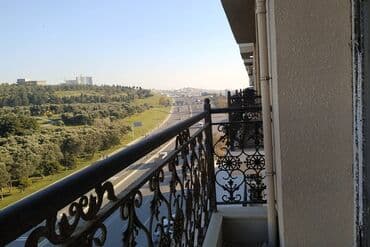 продажа квартира: 2 комнаты, Новостройка, м. Ази Асланов, 96 м² — 2