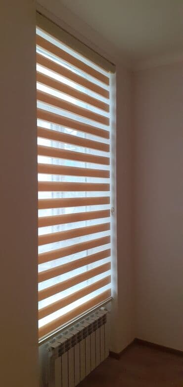 ucuz tüller: Jalüz pərdə ucuz sok qiymətlər bizdə 2 ya 3 günərzində hazırlama — 22