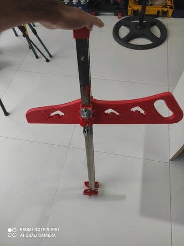 dusbere kesen: Alçiban kəsən Alçiban kəsən Alçiban Alçiban kəsən Alçiban Alçiban — 2