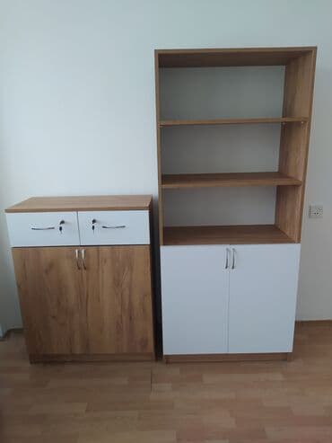 Sifarişlə ofis oturacaqları: Zəmanətli, Kredit yoxdur — 5