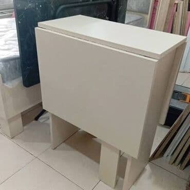 soba ucun suse qablar: Кастрюля, цвет - Черный, Гранит — 11