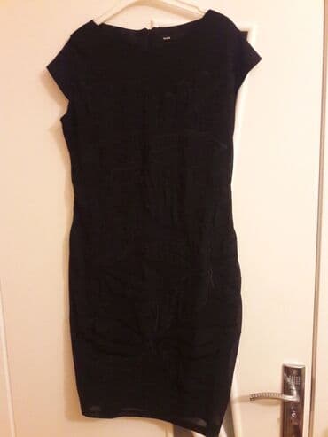 Digər qadın geyimləri: Alinib 108 man. Satilir 20man.Qiymet sondu! Cemi 2 defe geyilib — 1