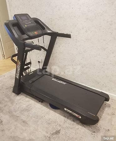 daroşqa: ⚠️Burda yazillan qiymetler sertidir her malin teyinatindan marka — 1