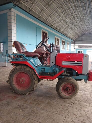 tecili satilan avtomobiller: Herbirweyi iwleyir staterden xodanir super texnikadi Mini — 3