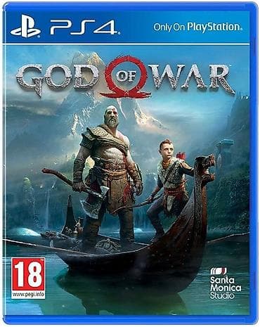tecno pova 6: ✅Proşivka edilmiş ps4 cihazına ucuz qiymətə oyun yükləmək ✅Demək olar — 1