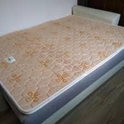 pambig: Yeni, Ortopedik matras, İki nəfərlik — 8