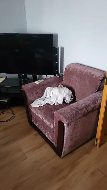 araq sekilleri: Di̇van-kravat, Divan, Açılan — 3