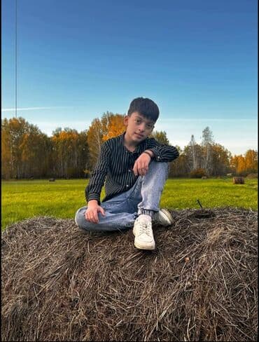 Ножи: İqos. Az işdenilib ideal zaryatka saxlayır real alıcıya cuzi endirim — 5