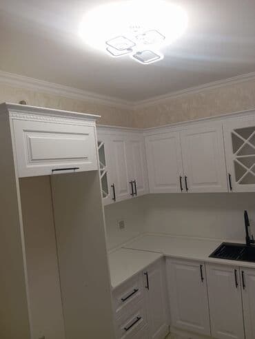 kiraye obyekt sumqayit: Kiraye verilir :metro Xalqlar dosluğu, 10 mərtəbənin 1 ci mərtəbəsi.60 — 2