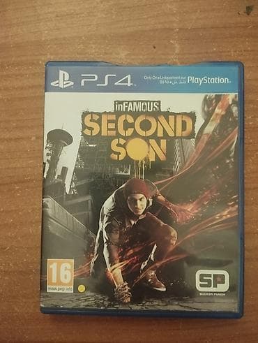 Elektronika: İdeal veziyyetde ciziqi yoxdu superqeherman oyunu 15 — 1