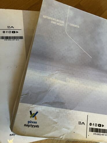 talibov sürücülük kitabı pdf 2023: 2023 neşr, seliqeli şəkilde istifade olunub, abituryentlər üçün — 4