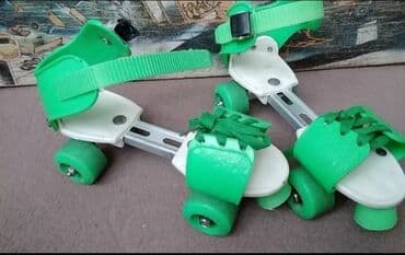 'İçərişəhər " metrosuna çatdırılma var