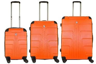 термосумка баку: Cemodan Baki.S-50azn M-70azn L-90azn Продажа чемоданов в Баку — 1