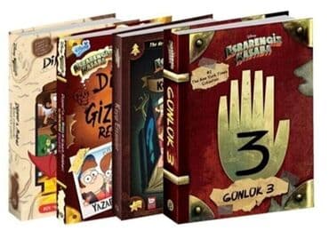 huseyn nağılı 4 1 oku: Kitab severler, bu seriyani izleyenler ve beyenenlere özel. 4kitab — 1