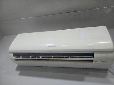 300 manatliq telefonlar: S Aynur 2 💃 kondisioner 45 kv qazi ustunde tam işlek veziyyetde — 1