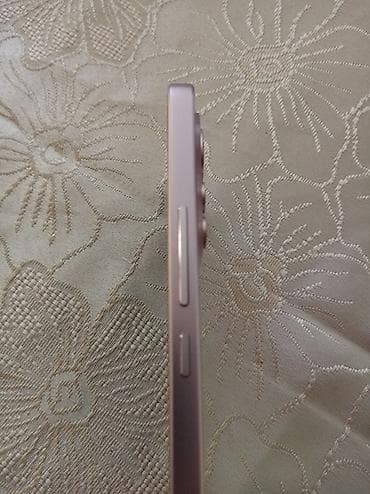 redmi note 11 kabro: Xiaomi 12 Lite, 128 GB, rəng - Çəhrayı, 
 Sensor, Barmaq izi, İki sim kartlı — 3