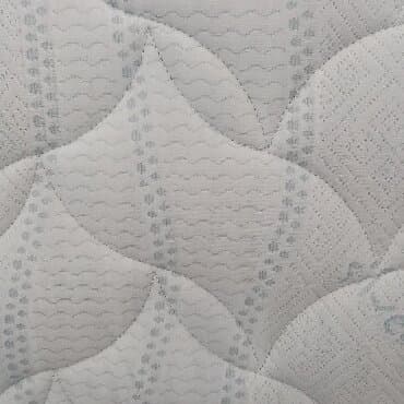 yorğan dosek: Ortopedik matras, hündürlük 27 sm, 160*190/200 370 Azn 3 il zəmanət — 2