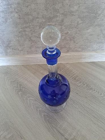 gul qabı: Bir vaza — 2