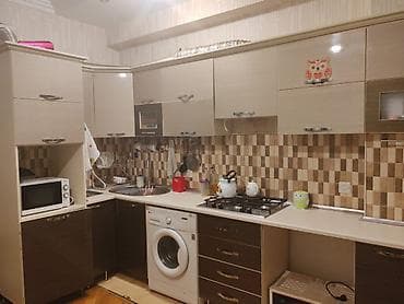 Endirim edildi metbex 300 azb.Uzunluq 4.80,dar teref 90sm, eni 62 sm lalafo.az -da Endirim edildi metbex 300 azb.Uzunluq 4.80,dar teref 90sm, eni 62 sm