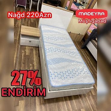 2 qapılı, Ağ, Taxta Ayaqqabı dolabı