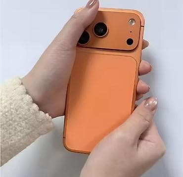 iphone 7 satilir: Sifarişlə gətirilir öncədən yarı pulnu ödəmək lazımdı sifariş vermək — 1