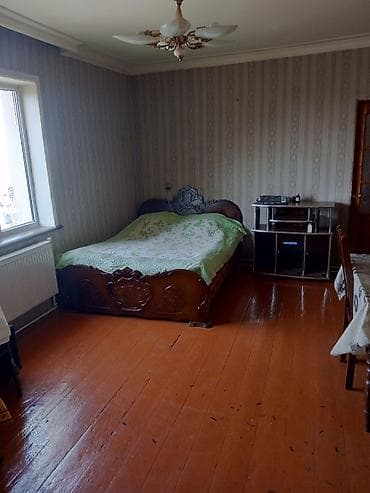 zigda kreditle heyet evleri: 200 kv. m, 4 otaqlı, Qaz — 10