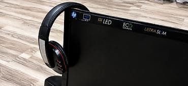 микрофон для пк: HP masaüstü kompüter komplekti Tərkib: - HP Pro qüllə tipli sistem — 3