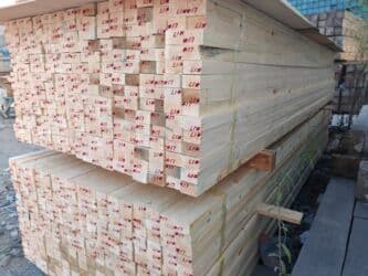 odunluq taxtalar: QURU taxta və laqalar – quru və yaş müxtəlif ölçülərdə dəqiq taxta — 5